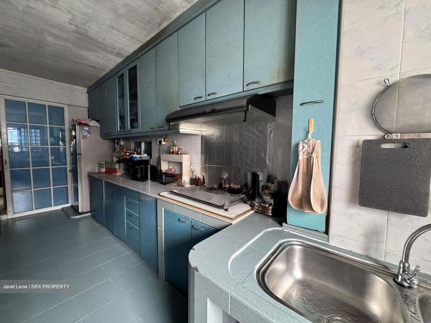 Blk 162 Bukit Batok Street 11 (Bukit Batok), HDB 3 Rooms #632955901